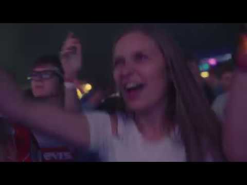 Aftermovie 2018