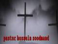 videos de Iran Criminalizing Religious Conversion
