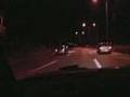 345rwhp 180sx Street Racing Music Video