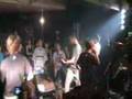 FACT - Start From Here @ Shinjuku ACB