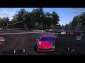 GT5 Ferrari Damaged TGS09
