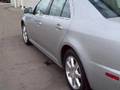 2005 Cadillac STS Neenah WI 54956