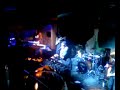roy-ayers-everybody-loves-the-sunshine.html
