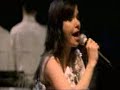 Bjork
