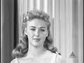 fifties-cheesecake-dance-no-2.html