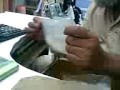 Sugar shortage.3gp
