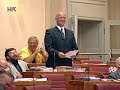 Rojs o pederima
