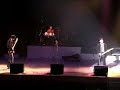シャングリラ・モティ　ライブ動画（想い伝えるまで）