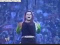 6 Smackdown Moments!