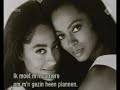 Diana Ross - interview London 2004