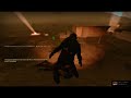 L4D Versus Mode Smoker Gameplay L4D Versus Mode Smoker Gameplay