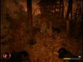 L4D Versus Mode Smoker Gameplay