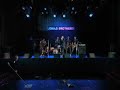 BABY BOTTLE POP COMMERCIAL - THE JONAS BROTHERS