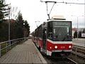 Tramvaje T6A5 v Brn?