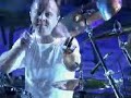 Metallica - Master of Puppets (S&M)