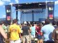 Collective Soul-Tom's River Fest (NJ) 8/3/08