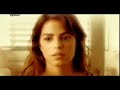 harel moyal emtza halaila bakfar