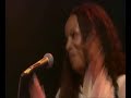 Jamiroquai - 16-07-2003-Montreux Jazz Festival.mpg Part 2von4. Kommt auf unsere Seite www.Jamirodreams.de
