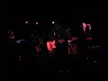 The Deadstring Brothers - New Shit