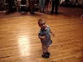 Nick Wiggling