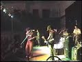 Parokya ni Edgar - Inuman Na(The Armory)
