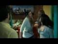 Flight of the Conchords Keitha's roomates
