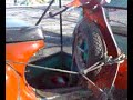 Video015.3gp