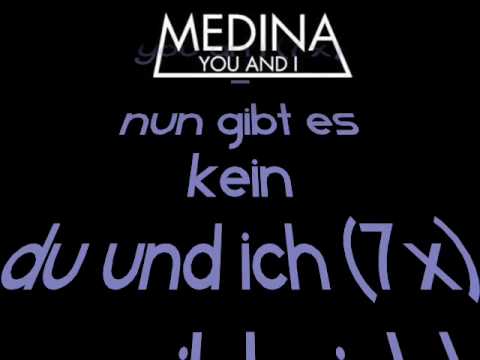 how to love uebersetzung
