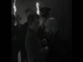  - MovieZen Video