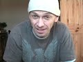 thumbnail of video