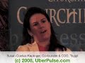 How to Attract Traffic to Your Site? Blogs, PR and Paid Ads How to Attract Traffic to Your Site? Blogs, PR and Paid Ads