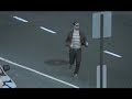 Kaiser Chiefs - Love\