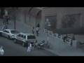 Kaiser Chiefs - Love's Not A Competition