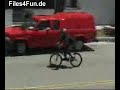 Tentativa frustrada Tentativa frustrada
