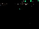 IBIZA TUNE... DOES ANYONE KNOW WHAT IT IS?? IBIZA TUNE... DOES ANYONE KNOW WHAT IT IS??