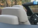 BMW Seria 1 cabrio