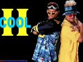 WWF Classic Themes - Too Cool WWF Classic Themes - Too Cool