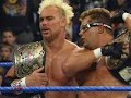 wwf classic themes   too cool