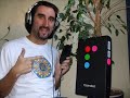 My Pacemaker DJ Miguel Mateus Pictures