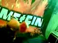 stirb-nicht-vor-mir.html