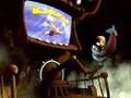 Rayman 2 Trailer