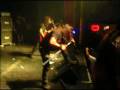 videos de 