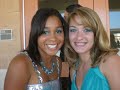 Beattie Middle School 8th Grade Graduates Beattie Middle School 8th Grade Graduates