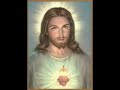 la verdad sobre la biblia la verdad sobre la biblia