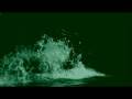 videos de Adrenalin Čučice 2008