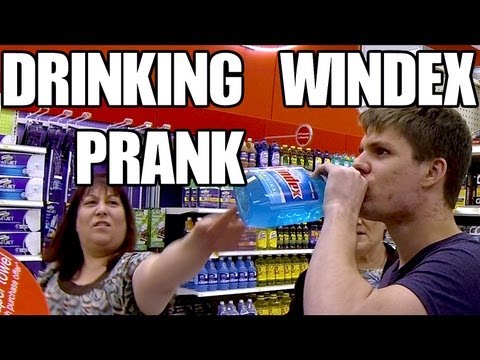 publicprank - Extras, Behind The Scenes, Deleted Clips and More! http://www.publicprank.com/VIP LAST WEEKS VIDEO: http://goo.gl/mTChw SECOND CHANNEL: http://goo.gl/FCj9t S...