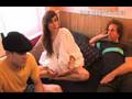 videos de Uncensored Interview: EXCLUSIVE Brazilian Girls Want To Legalize It
