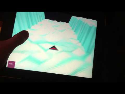 YouTube Preview Image