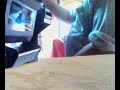 IPNOS VIDEO POKER IPNOS VIDEO POKER