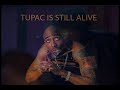 Search Video